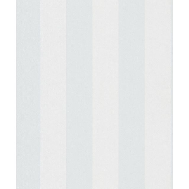 Tapetti Kids Walls 82261 vinyylipinta turkoosi