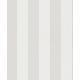 Tapetti Kids Walls 82263, vinyylipinta, beige