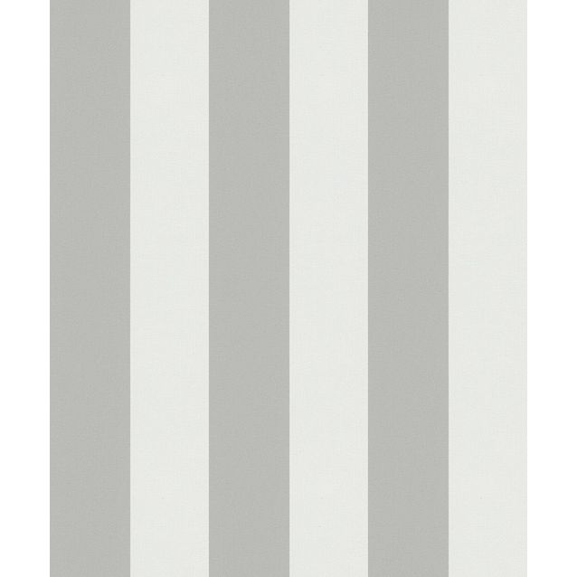 Tapetti Kids Walls 82264 vinyylipinta harmaa