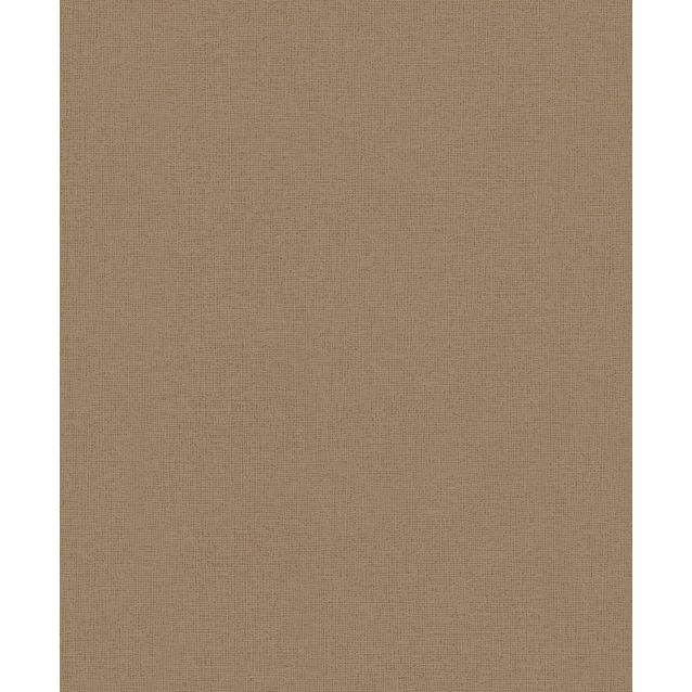 Tapetti Marburg Kylie 82333