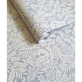 Tapetti Holden Decor The Lost Garden 91650-91653, kasvi, non-woven, eri värejä