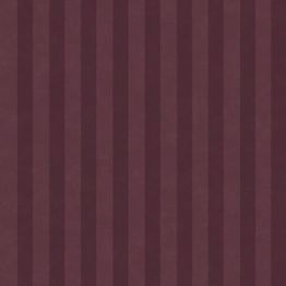 Tapetti Holden Decor Arboretum Aquila