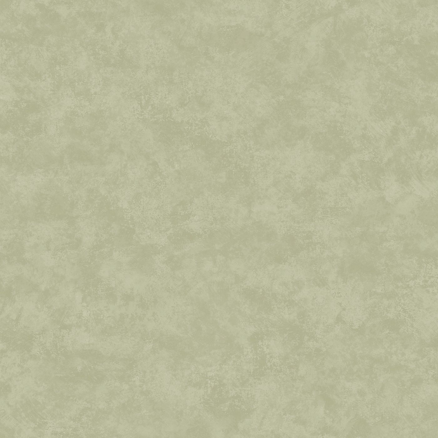 Tapetti Holden Decor Arboretum Kanso Sage 91733