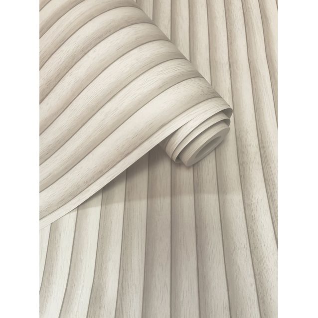 Tapetti Holden Decor Journey to the East 91860-91863, puukuosi