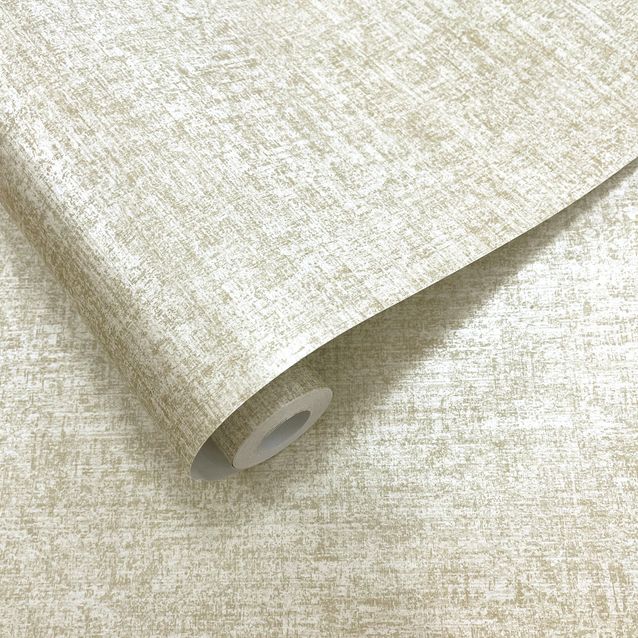 Tapetti Holden Decor Journey to the East 91880-91883, yksivärinen