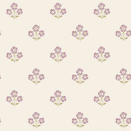 Kukkatapetti Holden Decor Tales of the Manor 91990-91994