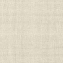 Tapetti Holden Decor Tales of the Manor 92000-92003, yksivärinen