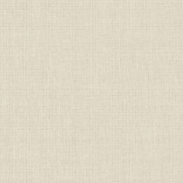 Tapetti Holden Decor Tales of the Manor 92000-92003, yksivärinen