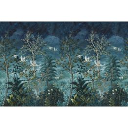 Kuvatapetti Holden Decor Arboretum 99424, 210x280cm