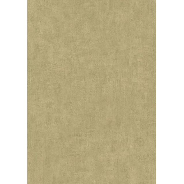 Tapetti Asperia A5151X