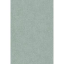 Tapetti Ciara Alba Plain, vinyylipinta, eri värejä, yksivärinen