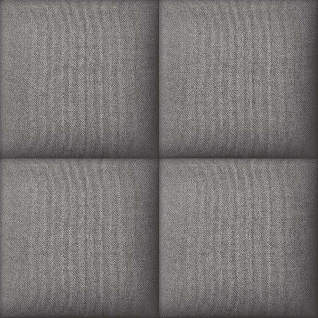 Tapetti Asperia A60101