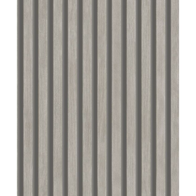 Tapetti Ciara Hermes Stripes