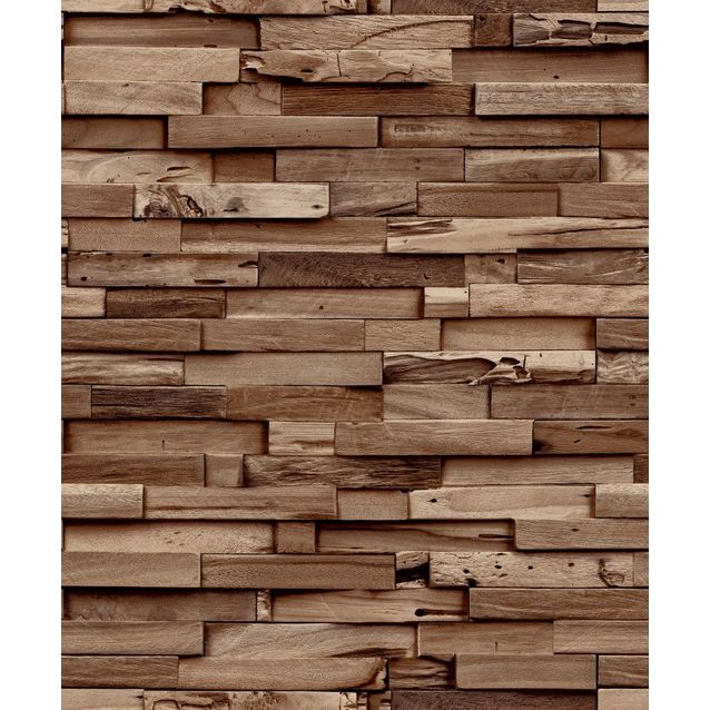 Tapetti Ciara Colorado