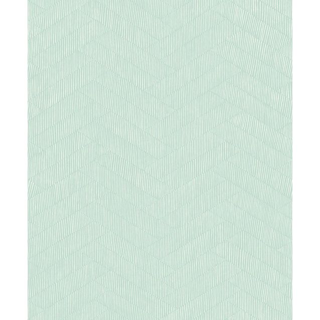 Tapetti Attitude Ruby