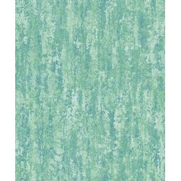 Tapetti Attitude Rocks, vinyylipinta, yksivärinen, eri värejä