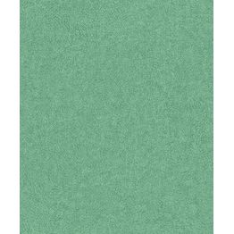 Tapetti Attitude Santiago, vinyylipinta, yksivärinen, eri värejä