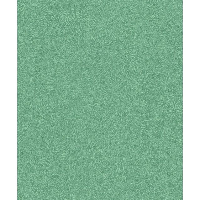 Tapetti Attitude Santiago