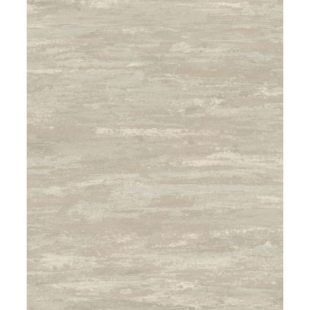 Tapetti Grandeco Arcadia A68103, non-woven, vinyylipinta, beige