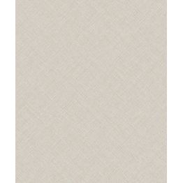 Tapetti Grandeco Arcadia A70801-A70803, non-woven, vinyylipinta, yksivärinen