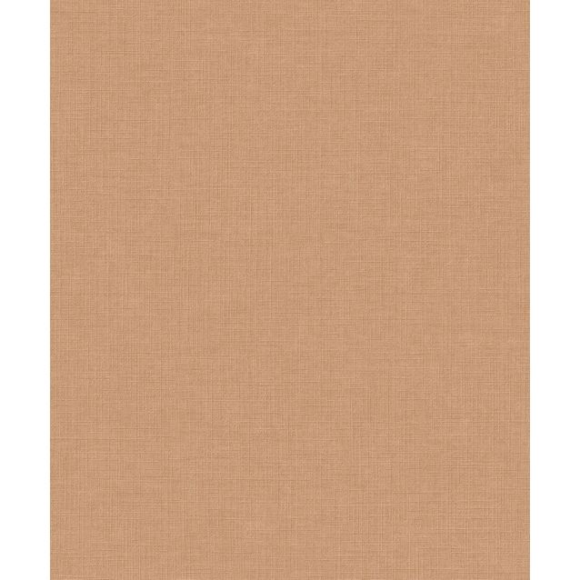 Tapetti Grandeco Arcadia A71001-A71010, non-woven, vinyylipinta