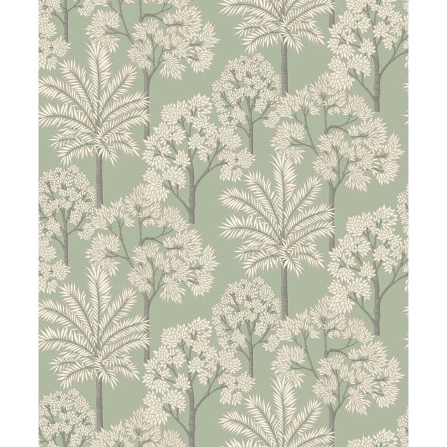 Tapetti Grandeco Arcadia A71301-A71308, non-woven, vinyylipinta