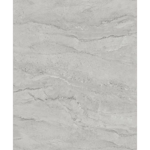 Tapetti Grandeco Textured Vibes A77701-A77703, marmori, moderni, non-woven, vinyylipinta, eri värejä