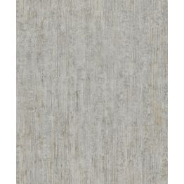 Tapetti Grandeco Textured Vibes A77801-A77804, non-woven, vinyylipinta, eri värejä