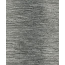 Raitatapetti Grandeco Textured Vibes A77901-A77905, non-woven, vinyylipinta, eri värejä