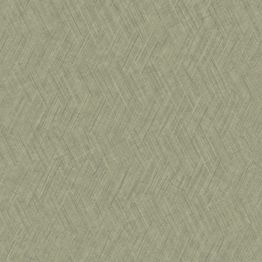Tapetti Grandeco Textured Vibes A78301-A78307, yksivärinen, non-woven, vinyylipinta, eri värejä