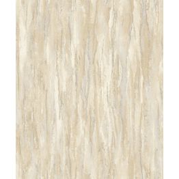 Tapetti Grandeco Textured Vibes A78501-A78504, marmori, moderni, non-woven, vinyylipinta, eri värejä