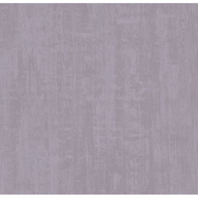 Tapetti Essentials Ecodeco EE22505 0.53x10.5m violetti