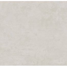 Tapetti Essentials Ecodeco EE22510, yksivärinen, harmaa