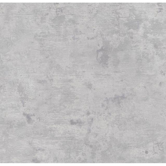 Tapetti Essentials Ecodeco EE22512 0.53x10.5m harmaa