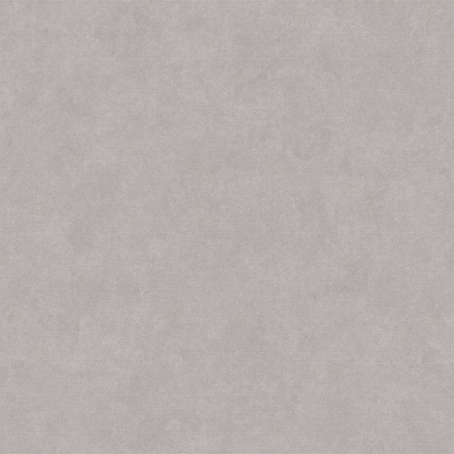 Tapetti Essentials Ecodeco EE22520 0.53x10.5m harmaa