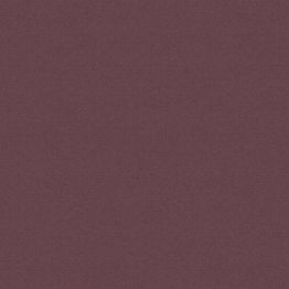 Tapetti Essentials Ecodeco EE22522, yksivärinen, viininpunainen