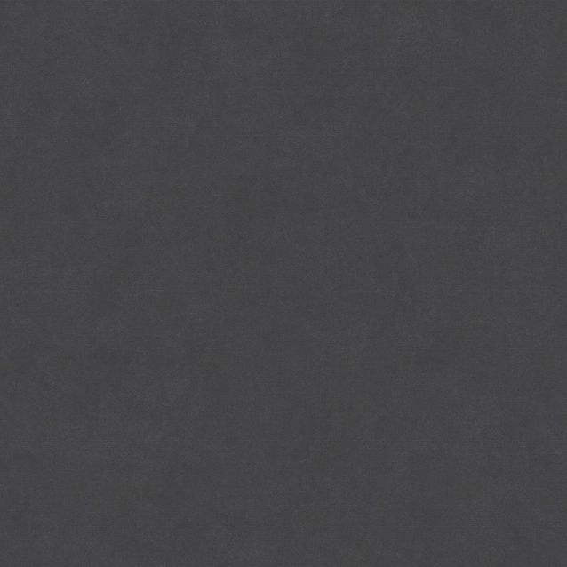 Tapetti Essentials Ecodeco EE22523 0.53x10.5m tummaharmaa