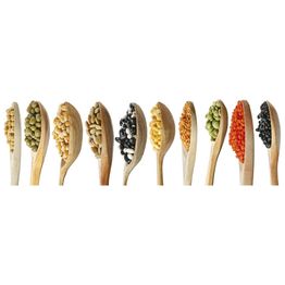 Välitilatarra Dimex Spoons 180-350x60cm