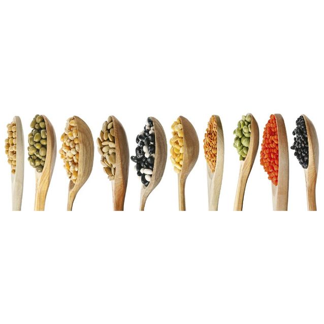 Välitilatarra Dimex Spoons 180-350x60cm