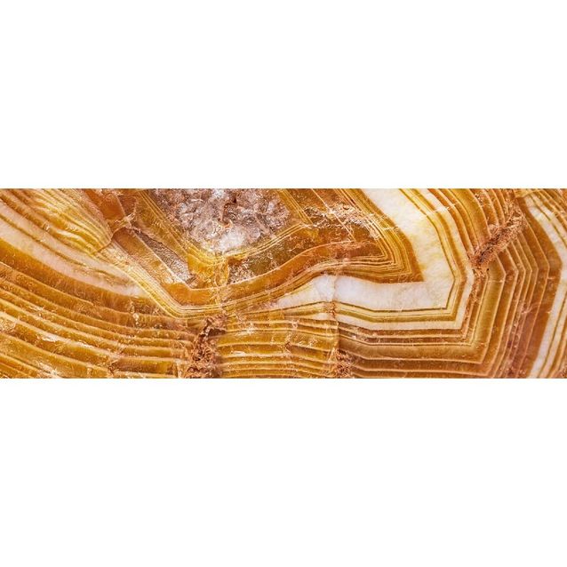 Välitilatarra Dimex Agate 180-350x60cm