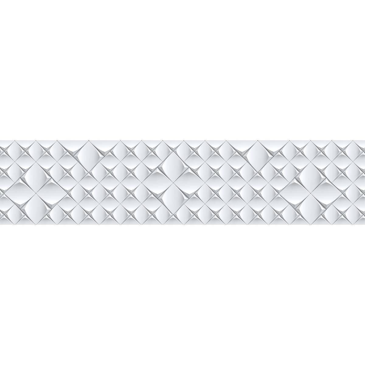 Välitilatarra Dimex Art Wall 260x60cm