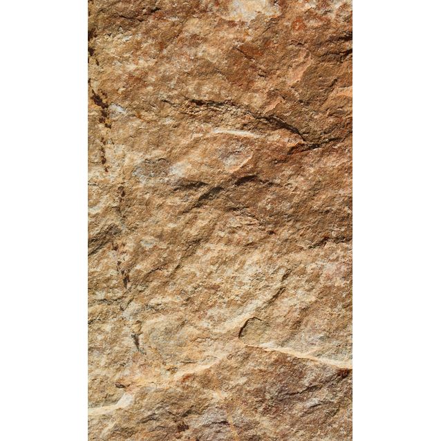 Kuvatapetti Dimex  Marble  150 x 250 cm