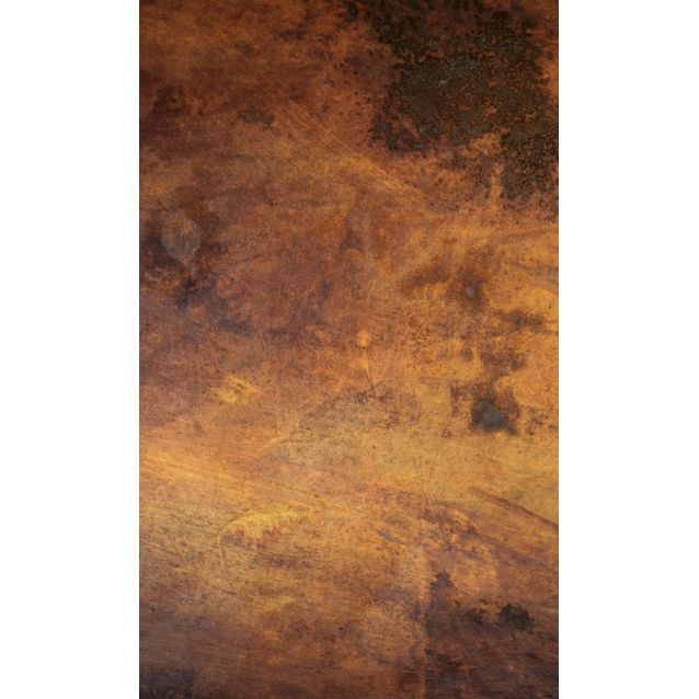 Kuvatapetti Dimex  Scratched Copper 150 x 250 cm