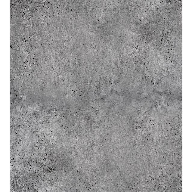 Kuvatapetti Dimex  Concrete  225 x 250 cm