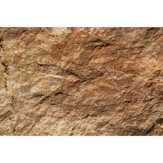 Kuvatapetti Dimex  Marble  375 x 250 cm