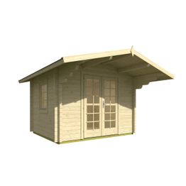 Vierasmaja Tene Sandra A, 70mm, 7.3m²