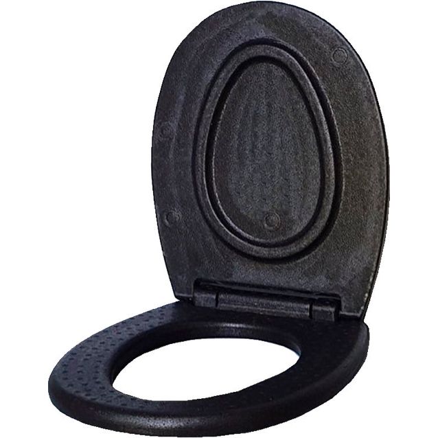 Pikkuvihreä saranoitu lämpöistuin