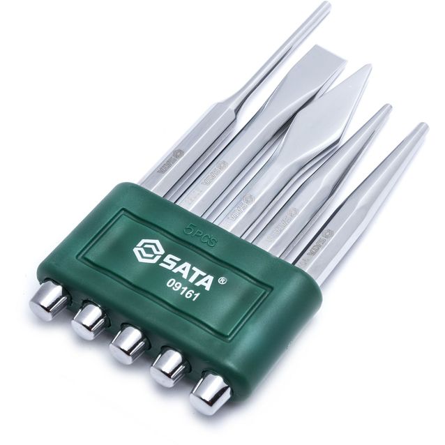 Tuurnasarja Sata telineellä 5 osaa