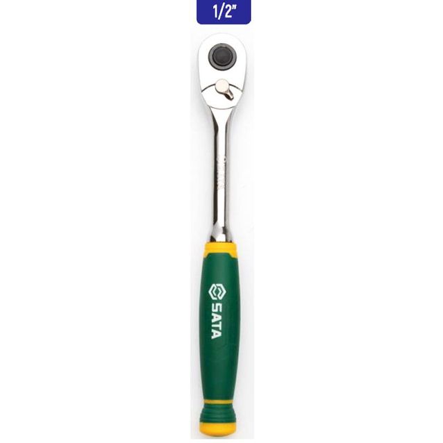 Räikkä Sata TearDrop 1/2