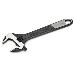 Jakoavain Sata isokitainen 10" 250 mm